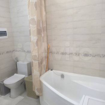 Сдается Многокомнатная квартира, 80 м²
