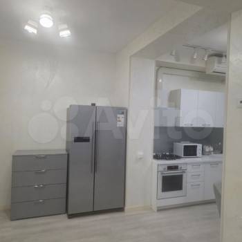 Сдается Многокомнатная квартира, 80 м²