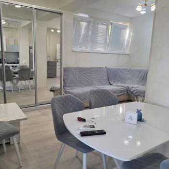 Сдается Многокомнатная квартира, 80 м²