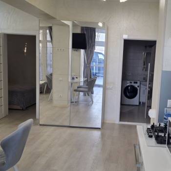 Сдается Многокомнатная квартира, 80 м²