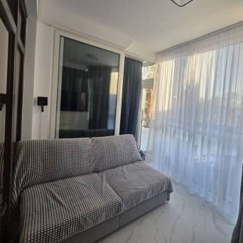 Сдается Многокомнатная квартира, 80 м²