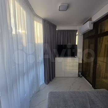 Сдается Многокомнатная квартира, 80 м²