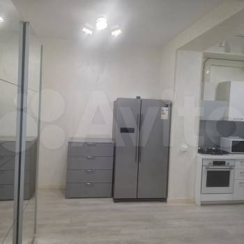 Сдается Многокомнатная квартира, 80 м²