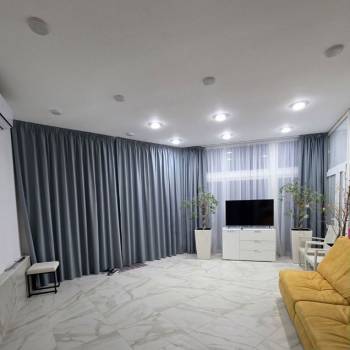 Сдается Дом, 250 м²