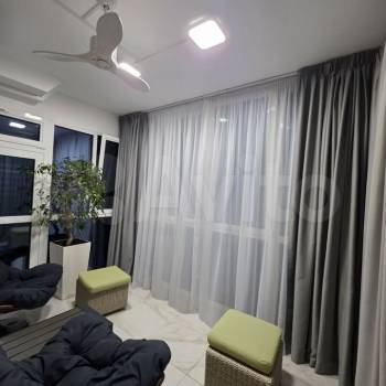 Сдается Дом, 250 м²