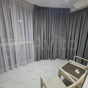 Сдается Дом, 250 м²