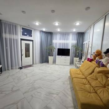 Сдается Дом, 250 м²