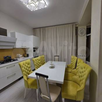Сдается Дом, 250 м²
