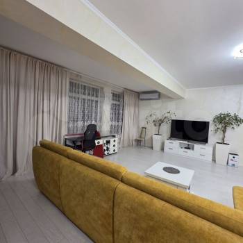 Сдается Дом, 250 м²