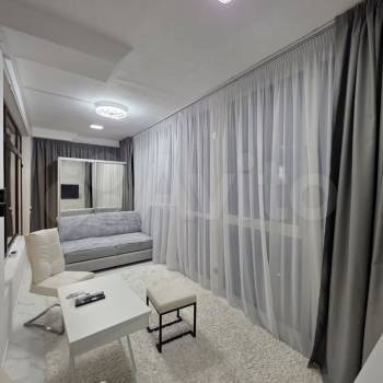 Сдается Дом, 250 м²