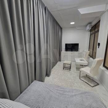 Сдается Дом, 250 м²