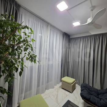 Сдается Дом, 250 м²