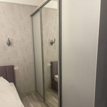 Сдается Многокомнатная квартира, 85 м²