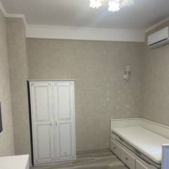 Сдается Многокомнатная квартира, 85 м²