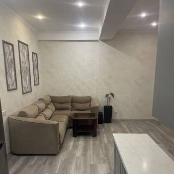 Сдается Многокомнатная квартира, 85 м²