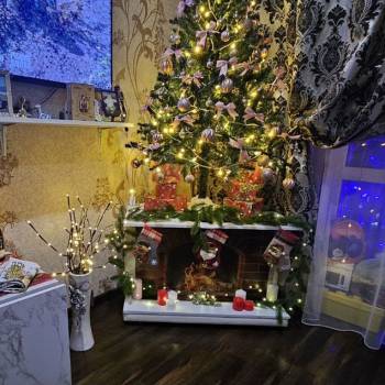 Продается 1-комнатная квартира, 35 м²