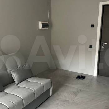 Продается 1-комнатная квартира, 30 м²