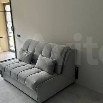 Продается 1-комнатная квартира, 30 м²