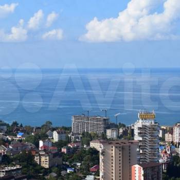 Сдается 2-х комнатная квартира, 81 м²