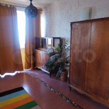 Сдается 2-х комнатная квартира, 81 м²