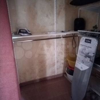Сдается 2-х комнатная квартира, 81 м²