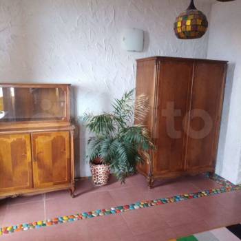 Сдается 2-х комнатная квартира, 81 м²