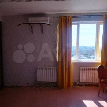 Сдается 2-х комнатная квартира, 81 м²