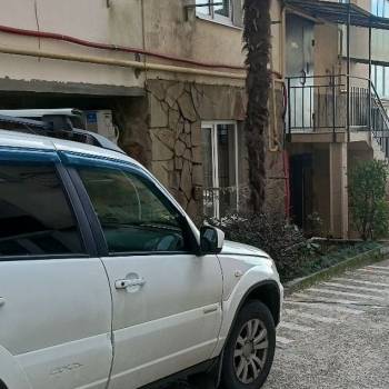 Продается 2-х комнатная квартира, 45 м²