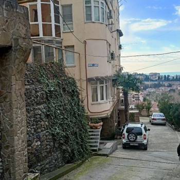 Продается 2-х комнатная квартира, 45 м²