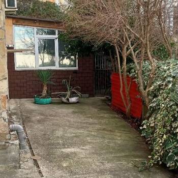 Продается 2-х комнатная квартира, 45 м²