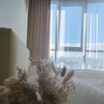 Продается 2-х комнатная квартира, 50 м²