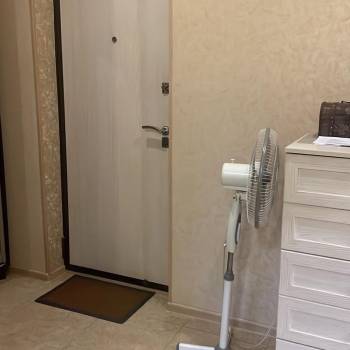 Продается 2-х комнатная квартира, 51 м²