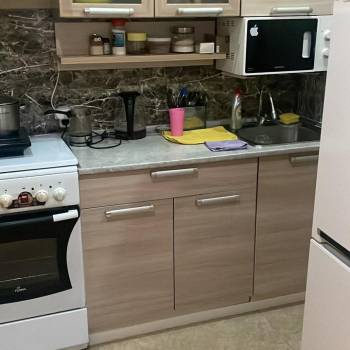 Продается 2-х комнатная квартира, 51 м²