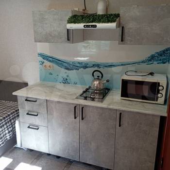 Сдается Комната, 14 м²