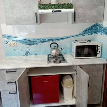 Сдается Комната, 14 м²