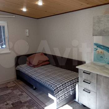 Сдается Комната, 14 м²