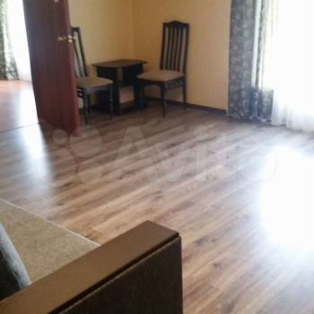 Сдается 2-х комнатная квартира, 60 м²