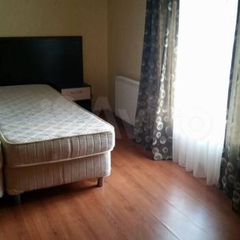 Сдается 2-х комнатная квартира, 60 м²