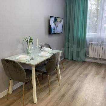 Сдается 2-х комнатная квартира, 48 м²