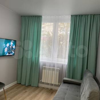 Сдается 2-х комнатная квартира, 48 м²