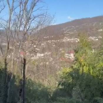 Продается 1-комнатная квартира, 48 м²