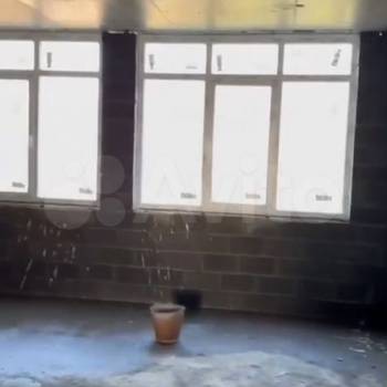 Продается 1-комнатная квартира, 48 м²