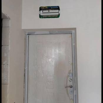 Продается 1-комнатная квартира, 25 м²