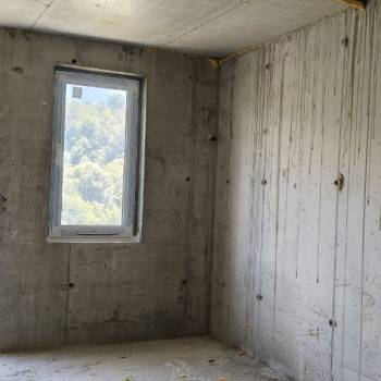 Продается 1-комнатная квартира, 30,5 м²