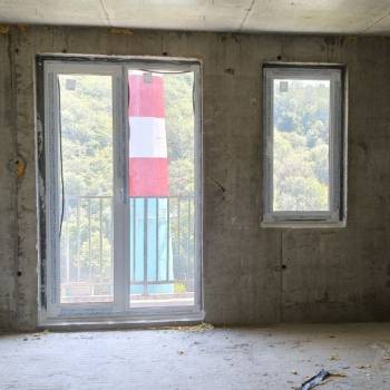 Продается 1-комнатная квартира, 30,5 м²