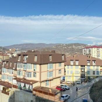 Продается 1-комнатная квартира, 38 м²