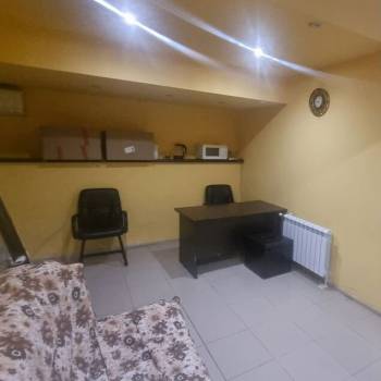 Сдается Нежилое помещение, 26 м²