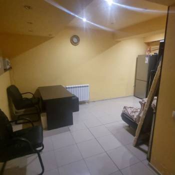 Сдается Нежилое помещение, 26 м²