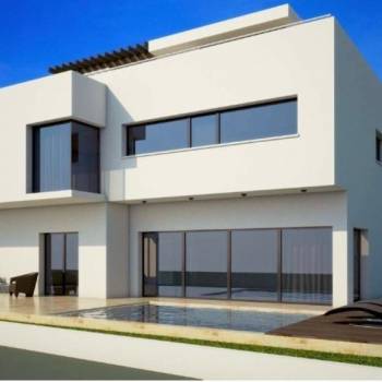 Продается Дом, 185 м²