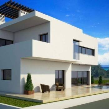 Продается Дом, 185 м²